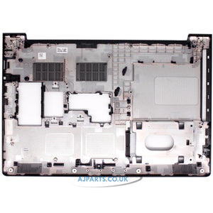 Compatible With Lenovo IdeaPad 310-15ABR 310-15IAP 310-15IKB 310-15ISK Bottom Base Cover