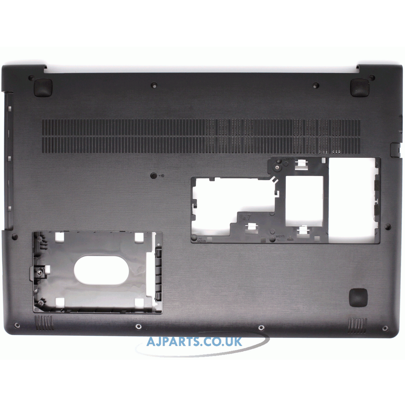 Compatible With Lenovo IdeaPad 310-15ABR 310-15IAP 310-15IKB 310-15ISK Bottom Base Cover