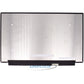 Lenovo Legion Y730 81HD0011IV 15.6" LED LCD FHD 144Hz Laptop Replacement Screen
