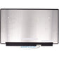 NE156FHM-NX3 15.6" LED LCD Laptop Replacement Screen