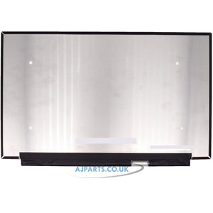 Acer NH.QE5EY.001 15.6" LED LCD Laptop Replacement Screen