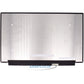Dell OEM G Series G5 5590 15.6" LED LCD FHD 144Hz Laptop Replacement Screen