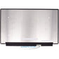 Asus TUF506NFR 15.6" FHD 1920x1080 IPS LED LCD 144Hz Laptop Replacement Screen