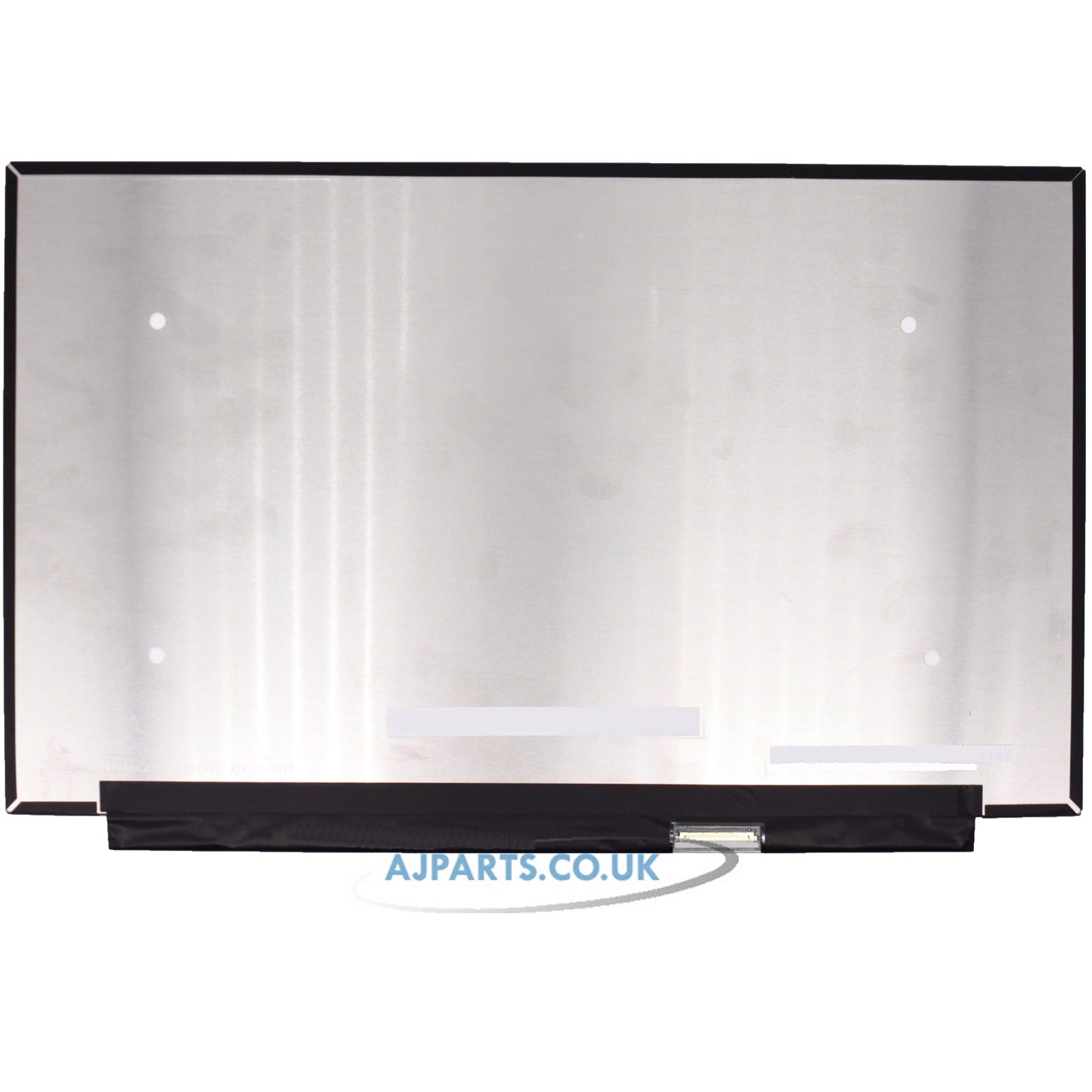 Dell Alienware M15 R3 15.6