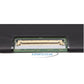 Gateway GWTN156-2BK 15.6" LED LCD FHD 144Hz Laptop Replacement Screen