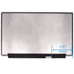 HP Omen X 15-DG0001NW 15.6" LED LCD FHD IPS 144Hz Laptop Replacement Screen
