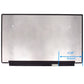 Dell OEM G Series G5 5590 15.6" LED LCD FHD 144Hz Laptop Replacement Screen