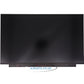 Asus TUF FX506 15.6" LED LCD Laptop Replacement Screen