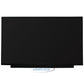 BOE NV156FHM-N4G 15.6" FHD IPS LED LCD 144Hz Laptop Replacement Screen