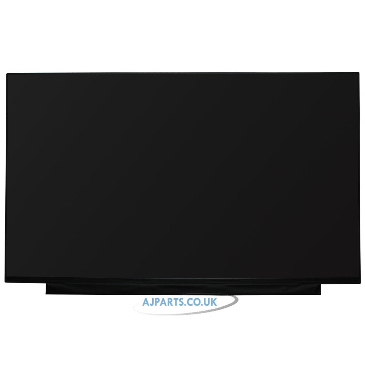 BOE NV156FHM-N4G V3.0 15.6" Matte LED LCD FHD Replacement Screen