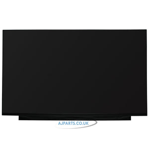 NV156FHM-N4G 15.6" Matte LED LCD FHD Replacement Screen