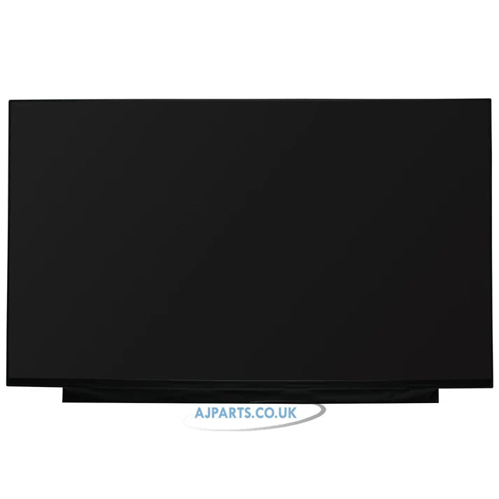 NV156FHM-N4G 15.6" Matte LED LCD FHD Replacement Screen