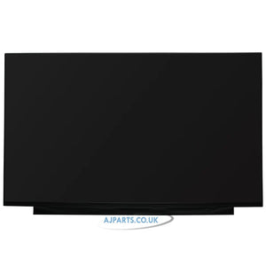 NV156FHM-N4G 15.6" Matte LED LCD FHD Replacement Screen