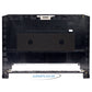 Compatible With Acer Aspire Nitro AN515-44 AN515-55 LCD Cover Compatible Rear Back Housing 60.Q7KN2.001 Black