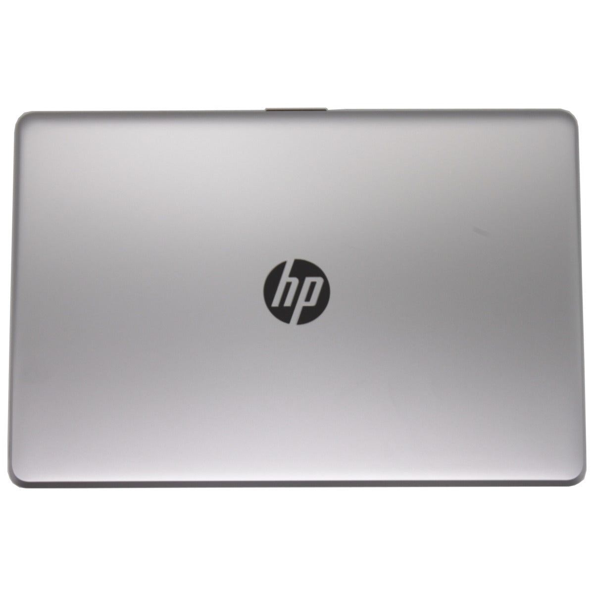 For HP 15-BS000 Series Compatible LCD Back Rear Lid Cover Silver