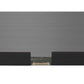 ATNA56YX03 15.6" OLED FHD Laptop Replacement Screen