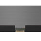 ATNA56YX03 15.6" OLED Laptop Replacement Screen