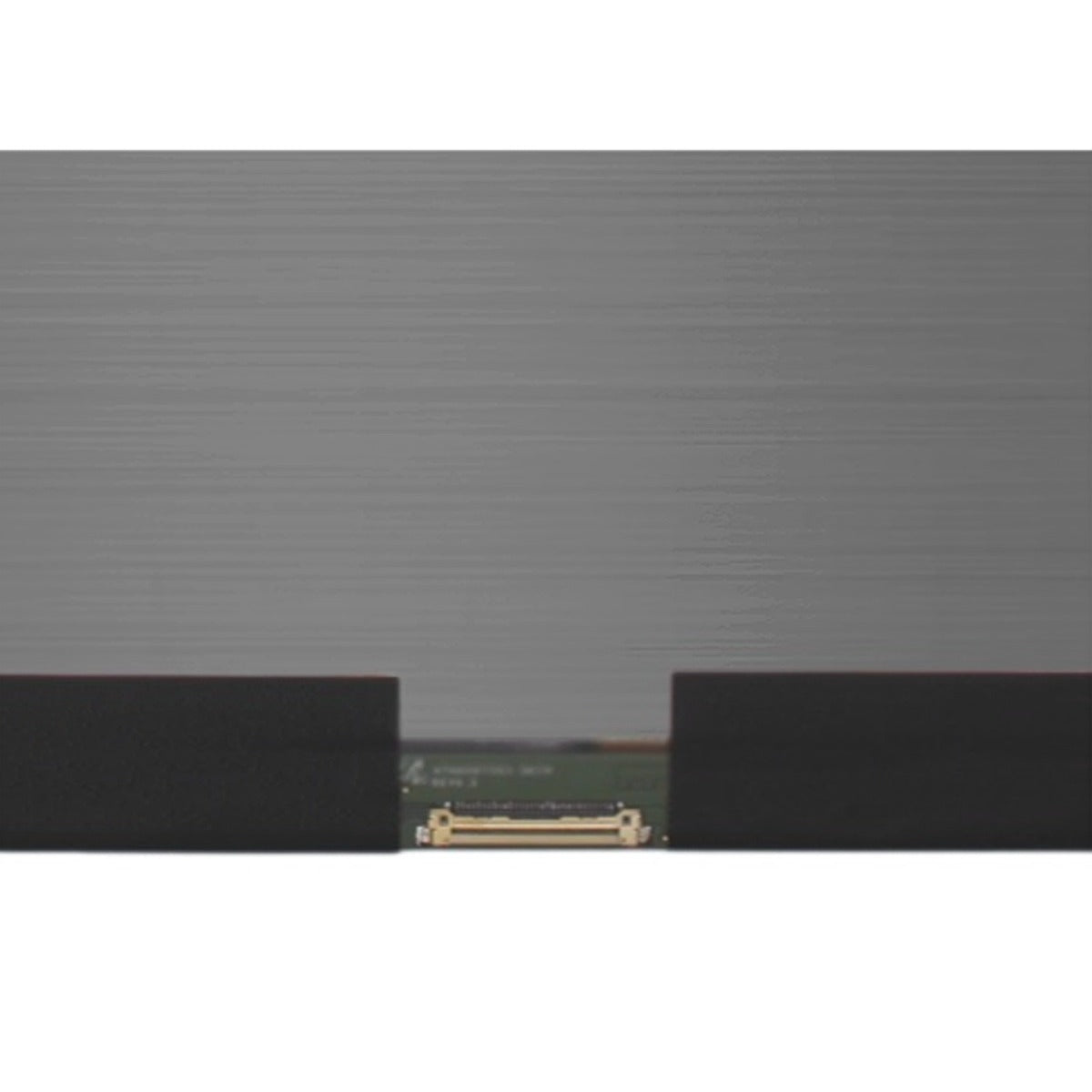 Schermo LCD Completo Per ASUS Vivobook K513E 15.6 Pollici Full HD Con Cerniere E Cornice - Foto 5