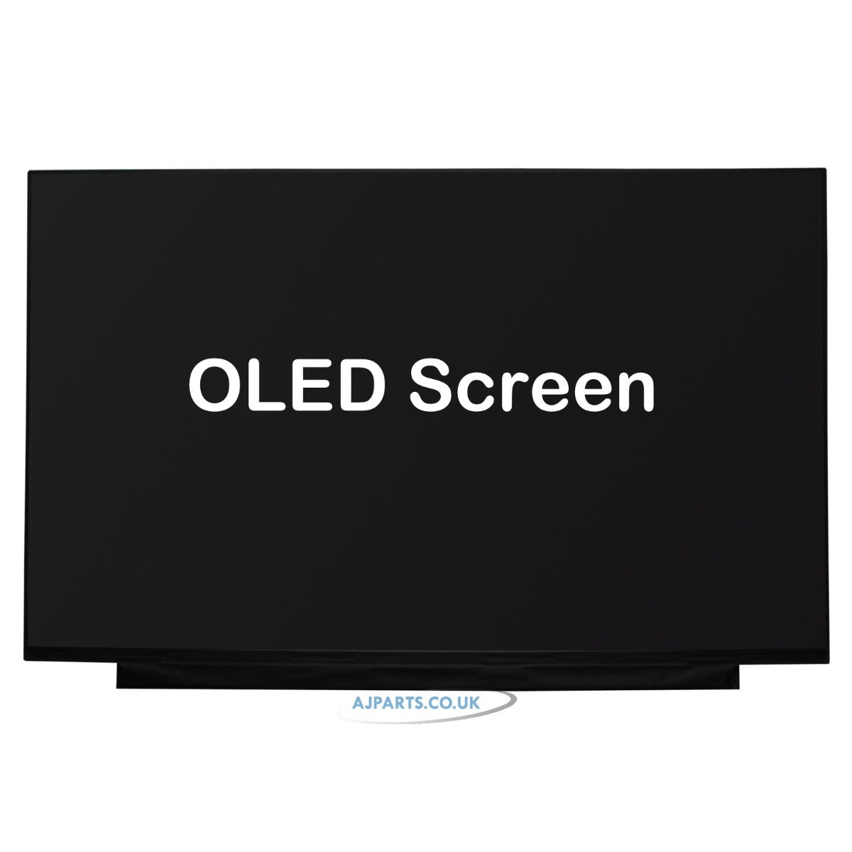 ATNA56YX03 15.6" OLED Replacement Screen