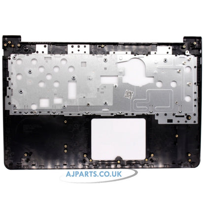 Compatible With Dell Inspiron 15 5547 5548 5545 Upper Palmrest Case & Bottom Base Cover Set