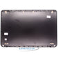 Compatible With HP Envy6 Envy 6 1000 692382-001 686590-001 LCD Back Compatible Rear Cover Top Lid without Frame