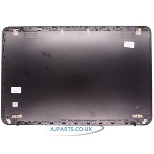 Compatible With HP Envy6 Envy 6 1000 692382-001 686590-001 LCD Back Compatible Rear Cover Top Lid without Frame