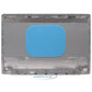 Compatible With Dell Inspiron LCD Compatible Rear Top Lid Back Cover 0X4FTD X4FTD