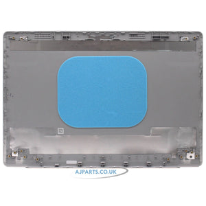 Compatible With Dell Inspiron LCD Compatible Rear Top Lid Back Cover 0X4FTD X4FTD