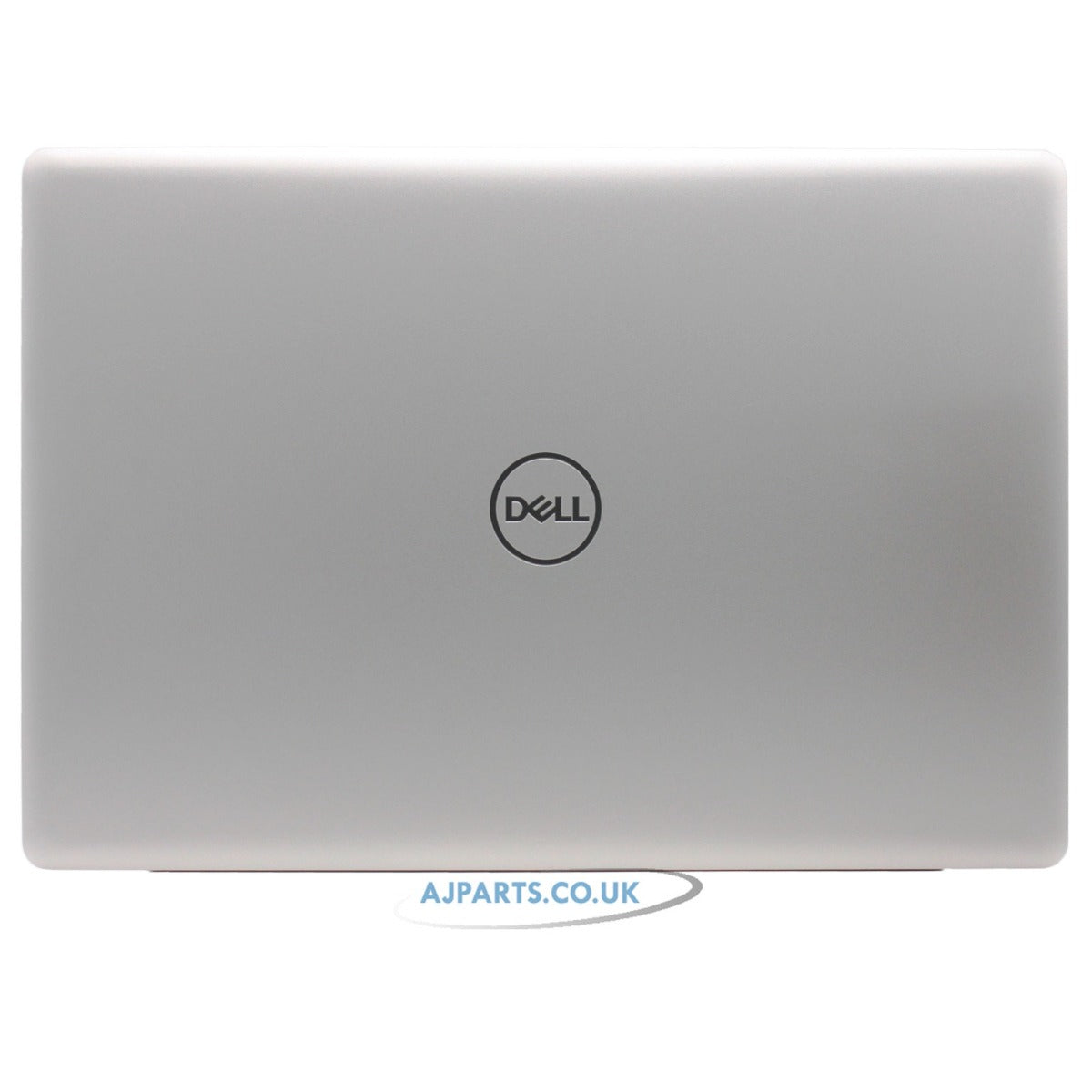 Compatible With Dell Inspiron LCD Compatible Rear Top Lid Back Cover 0X4FTD X4FTD