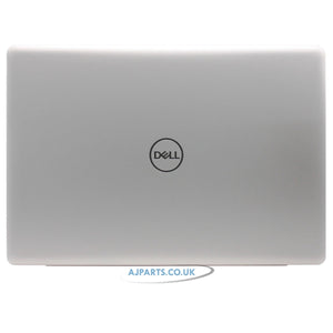 For Dell Inspiron 15 5000 LCD Compatible Rear Top Lid Back Cover
