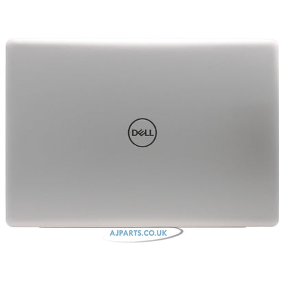 For Dell Inspiron 15 5000 LCD Compatible Rear Top Lid Back Cover