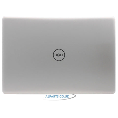 For Dell Inspiron 15 5000 LCD Compatible Rear Top Lid Back Cover