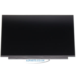 N156HRA-GAA 15.6" Matte FHD IPS Replacement Laptop Screen