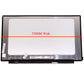 Dell 0G8WWP 15.6" Matte FHD IPS Replacement Laptop Screen