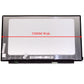 Dell TK0DH 15.6" LED LCD Matte FHD IPS Laptop Replacement Screen
