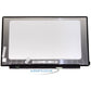 Dell 0G8WWP 15.6" Matte FHD IPS Replacement Laptop Screen