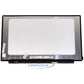 SD11F52368 15.6" Matte FHD IPS Replacement Laptop Screen
