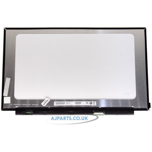 Dell TK0DH 15.6" LED LCD Matte FHD IPS Laptop Replacement Screen