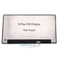MNF601BA1-1 15.6" FHD 1920x1080 LED LCD 30Pin Laptop Replacement Screen
