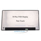 Dell Latitude 15 3520 15.6" FHD LED LCD Matte Laptop Replacement Screen