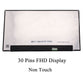 Dell Latitude 15 3520 15.6" FHD LED LCD Matte Laptop Replacement Screen