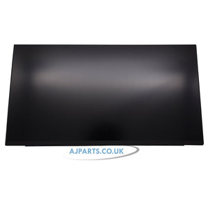 Dell Latitude 15 3520 15.6" FHD LED LCD Matte Laptop Replacement Screen