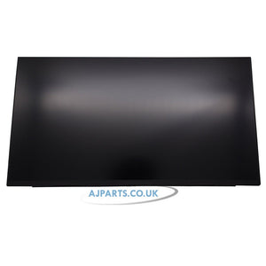 Dell Latitude 15 5520 15.6" Matte LED LCD Laptop Replacement Screen