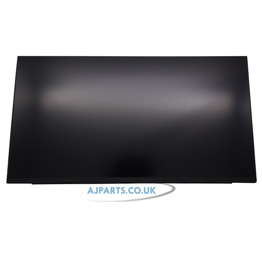 Lenovo ThinkPad Type 21H8 15.6" FHD LED LCD Matte Laptop Replacement Screen