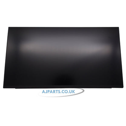 MNF601BA1-1 15.6" FHD 1920x1080 LED LCD 30Pin Laptop Replacement Screen