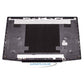 For HP Pavilion 15-CX000 Compatible Black Back LCD Lid Compatible Rear Cover