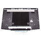 For HP Pavilion 15-CX0024NE Compatible Black Back LCD Lid Compatible Rear Cover