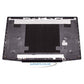 For HP Pavilion 15-CX0036TX Compatible Black Back LCD Lid Compatible Rear Cover