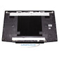 For HP L21806-001 Compatible Green Logo Back LCD Lid Rear Cover