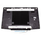 For HP Pavilion 15-CX0013NK Compatible Green Logo Back LCD Lid Rear Cover